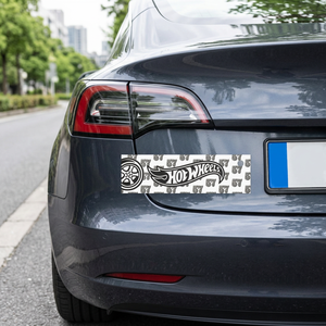 Set di 57 Magneti per Auto Autoadesivi Riutilizzabili per Parabrezza - Product Image 3