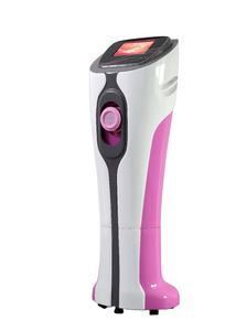 Colector de esperma inteligente de alta calidad y venta caliente de fácil operación - Product Image 2