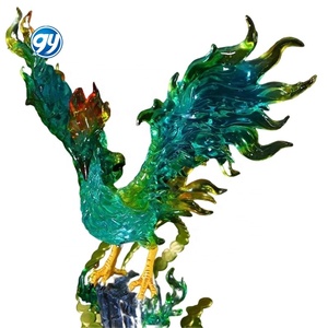 โมเดลฟิกเกอร์อนิเมะวันพีซ มาร์โก ฟิกม่า รูปแบบนกผี วัสดุ PVC ขนาด 27 ซม. ของเล่นคุณภาพเยี่ยม งานฝีมือพลาสติกสำหรับตั้งโชว์บนโต๊ะ - Product Image 2