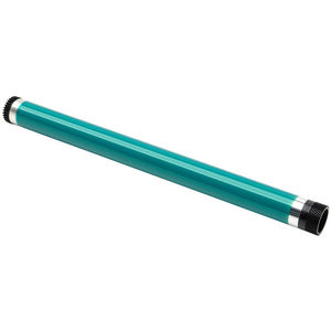 柯尼卡美能达Bizhub兼容OPC鼓<span class=keywords><strong>DR</strong></span>-411 A2A103D DR312-for型号200 250 350 222 282 362 423 2510 3510 7828 227 287 367 - Product Image 6