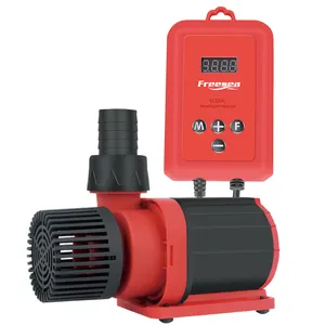 Oem Factory Fish Tank Internal Water Supply Solar Powered Small Dc Submersible Water Pump For Aquarium And Pond