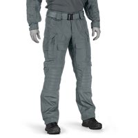 Striker X Pantalon Cargo Tactique pour Hommes Toile Camouflage pour Sports de Plein Air Taille Moyenne Confort Fit