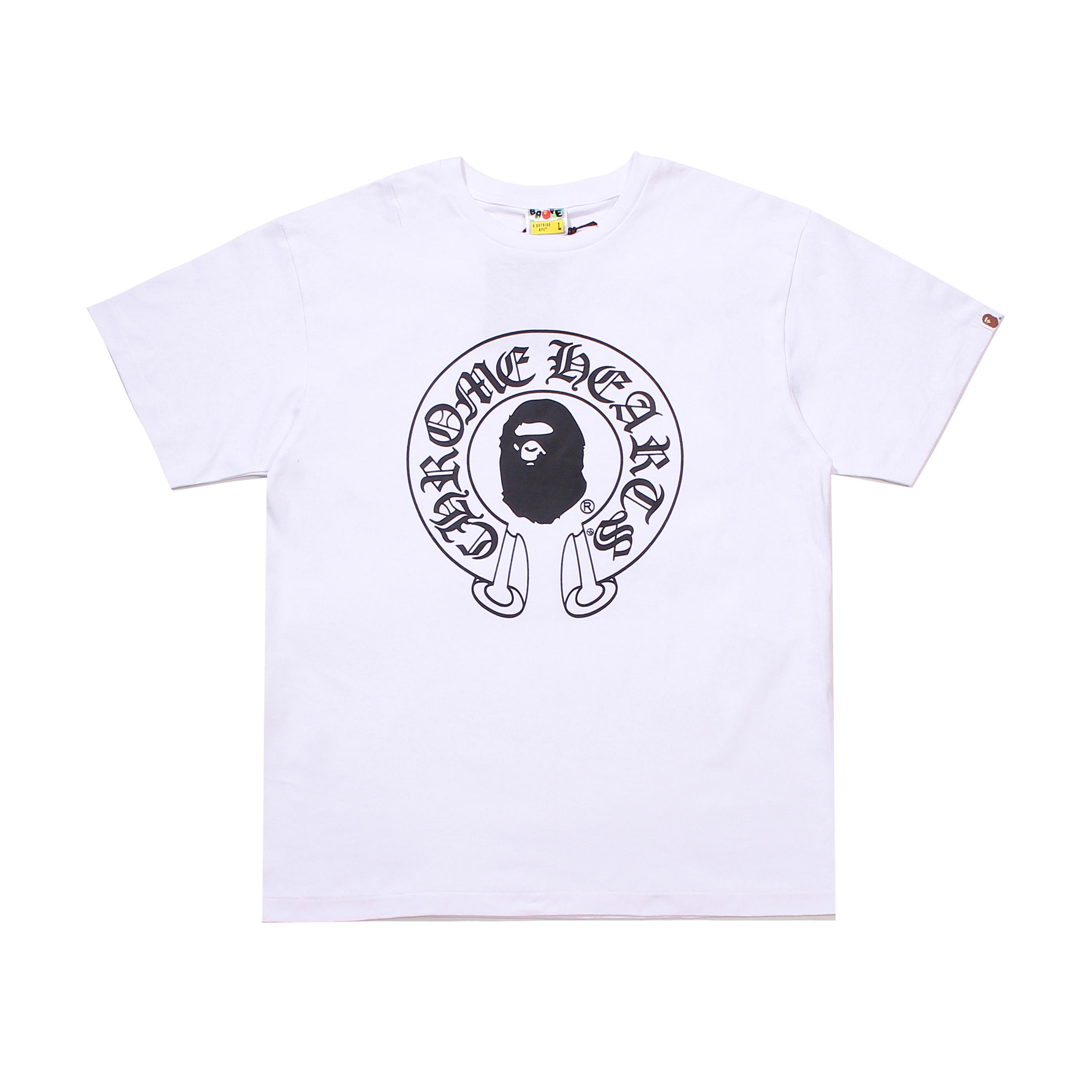 Bianco-3