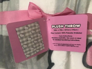 Manta de Franela Personalizada con Logotipo y Etiqueta, Sin Pedido Mínimo, Moderna y Popular, Suave para Dormitorio, Manta con Foto Personalizada - Product Image 4