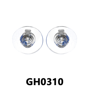 G0141 Super Hero Doctor Human Torch <strong>Mister</strong> Fantastic Invisible Woman Thing Female Silver Surfer Plastic Building Blocks Kids <strong>Toy</strong> - Product Image 5