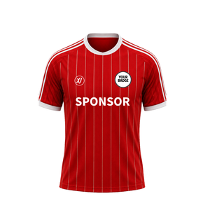 Concept Nottingham Forest - Product Image 1
