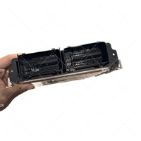 commande d'origine11550093 ECU applicable pour SAIC MG MAXUS; tout nouvel ordinateur de moteur pour MG 3 MGZS; pièces de voiture