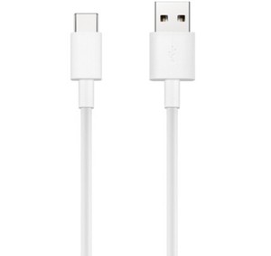 Vente en gros de haute qualité <span class=keywords><strong>pour</strong></span> <span class=keywords><strong>chargeur</strong></span> de câble de chargement de données <span class=keywords><strong>iphone</strong></span> <span class=keywords><strong>pour</strong></span> câble <span class=keywords><strong>iphone</strong></span> <span class=keywords><strong>5s</strong></span> 6 6s 7 8 X Xr Xs 11 12 13 Max - Product Image 1