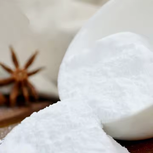 Le métabisulfite de sodium est un produit essentiel utilisé pour éliminer le cyanure des résidus miniers de métaux précieux. - Product Image 2