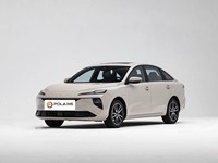 Voiture compacte économique Roewe D6 2026 450KM édition Youxiang, voiture électrique pure, véhicules à énergie nouvelle