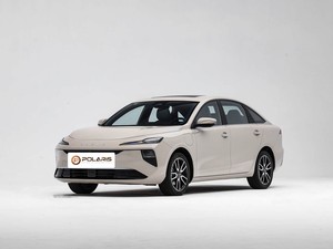 Económico Roewe D6 2026 450KM Edición <span class=keywords><strong>Youxiang</strong></span>, Auto Compacto Eléctrico Puro, Vehículo de Nueva Energía - Product Image 1