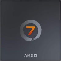 Nuevo Procesador de Servidor de 16 Núcleos y 16 Subprocesos a 3.8GHz, Socket 370, 64 Bits, Desbloqueado, 30MB de Caché L3, en Caja TRAY
