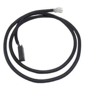 Capteur de proximité de qualité OEM authentique 4360517 pour nacelles élévatrices JLG 300 400 500 <span class=keywords><strong>600</strong></span> 700 800 - Product Image 2