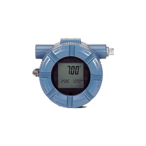เครื่องส่งสัญญาณความดัน Rosemount รุ่น 3051S 5081-P-HT-21-60 สำหรับใช้งานในอุตสาหกรรม - Product Image 2
