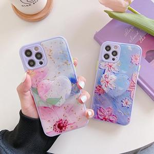 Para Redmi <span class=keywords><strong>10</strong></span> Pro Max Huawei Realme Tecno Sony Phone Case Material de PC Características inalámbricas Empaquetado <span class=keywords><strong>Blu</strong></span> Plus - Product Image 4