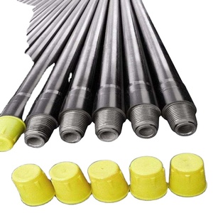 שמן קידוח api 11b מוט לק מוט לק - Product Image 5