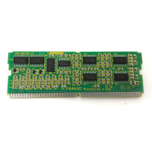Pièces CNC d'origine FANUC A20B-2902-0674, carte mère de circuit imprimé - Product Image 3