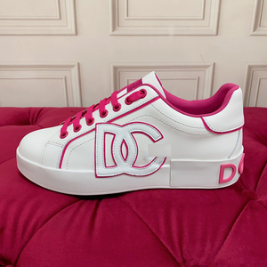 Chaussures bateau de luxe pour homme en cuir véritable de qualité supérieure, style décontracté, idéales pour l'été, le printemps et l'automne - Product Image 6