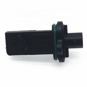 Medidor de Flujo de Aire 13301682 12671616 836005 0280218255 0280218429 0280218430 para OPEL CORSA ASTRA <span class=keywords><strong>MERIVA</strong></span> ZAFIRA - Product Image 2