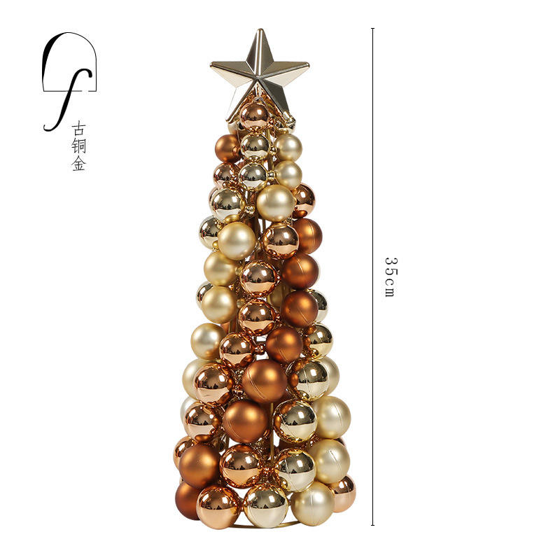 ทองสัมฤทธิ์