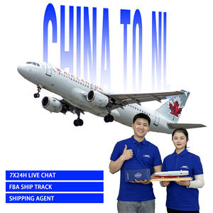 Spedizione dalla Cina al trasporto trasporto trasporto trasporto trasporto merci spedizione Container servizi - Product Image 1