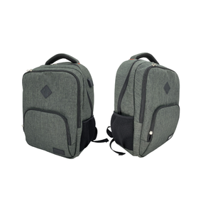 Good Quality <b>Waterproof</b> Laptop <b>Backpacks</b> <b>School</b> Bags Outdoor Man Travel Laptop <b>Backpack</b> With USB - Product Image 1