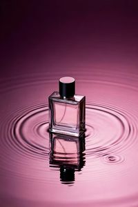 Coffret Cadeau de <span class=keywords><strong>Parfum</strong></span> pour Femme, Marque de Luxe Populaire, Eau de <span class=keywords><strong>Parfum</strong></span>, Brume <span class=keywords><strong>Parfum</strong></span>ée, Utilisation Quotidienne, Longue Durée, Écologique - Product Image 6