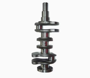 12221-73001 FUSI para Motor Suzuki F8A, Alta Calidad, 1 Año de Garantía, Hecho en Guangdong, China - Product Image 3