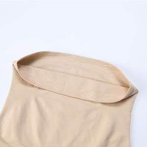 Nouvel ensemble de lingerie sculptante de luxe pour <span class=keywords><strong>femme</strong></span>, <span class=keywords><strong>beige</strong></span>, ajusté, personnalisé, style basketball, à prix abordable - Product Image 4