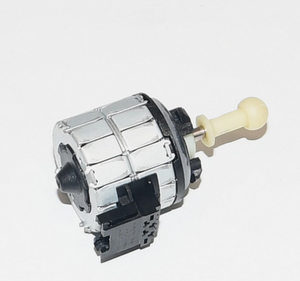 63117207574 63116938563 Dos Motores de Faro Delantero para <span class=keywords><strong>BMW</strong></span> <span class=keywords><strong>2006</strong></span>-2016y-1 - Product Image 2