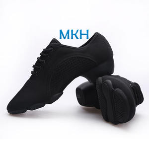 Sepatu Dansa Wanita <span class=keywords><strong>Tango</strong></span> Performance - Product Image 1