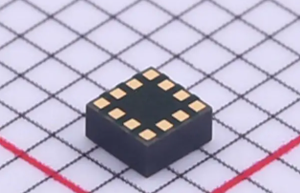 ไอซีชิป วงจรรวม STM32F407VET6 STm32F103RCT6 KLM8G1GETF-B041 BMI270 MT41K256M16TW107 ICM42670P LIS2DH12TR TPS51200DRCR - Product Image 4