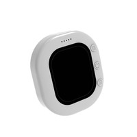 Dispositivo di mirroring dello schermo del telefono T30 più venduto, proiezione wireless per selfie, mini accessori per telefono per influencer e live streaming