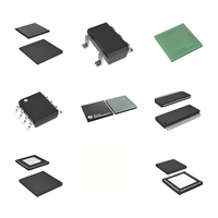 Composant IC M391A4G43AB1-CWE pour carte de circuit imprimé électronique