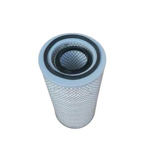 26510362 P772578 ชุดกรองอากาศเครื่องกำเนิดไฟฟ้า กรองอากาศ กรองอากาศ - Product Image 2