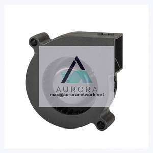 พัดลมไร้แปรง9LG0612H4D001 - Product Image 2