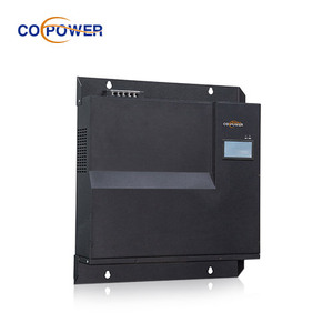 Panel pcb de corrección de factor de potencia eléctrica automática, 70kV, basado en svc - Product Image 5