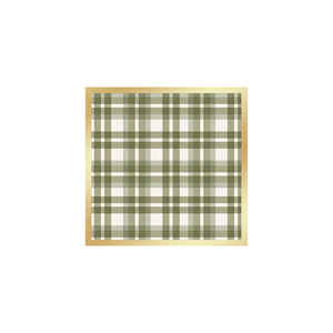 Juego de Vajilla con Temática de Camiones DAMAI, Platos, Vasos y Servilletas Desechables de Papel Verde, Decoración para Fiestas de Cumpleaños - Product Image 6