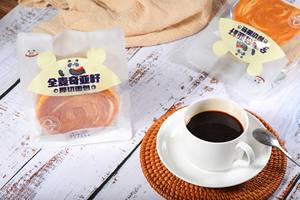 <span class=keywords><strong>Pan</strong></span> de trigo de mil capas rasgado a mano suave y <span class=keywords><strong>pan</strong></span> dulce chino, aperitivos de desayuno, embalaje de caja a granel - Product Image 6