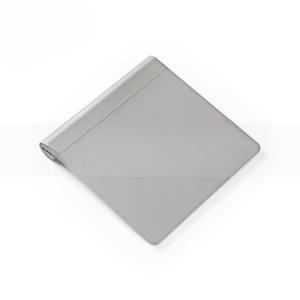 <span class=keywords><strong>Trackpad</strong></span> Inalámbrico Nuevo al por Mayor para <span class=keywords><strong>Apple</strong></span> <span class=keywords><strong>Magic</strong></span> <span class=keywords><strong>Trackpad</strong></span> 1 MC380 A1339 - Product Image 1