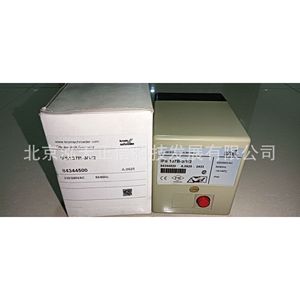 Controlador Honeywell-Hocod ILS137B-3/1/2: precio disponible bajo consulta. - Product Image 4