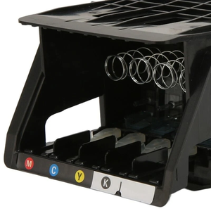 惠普950 951 950XL 951XL 950打印头，适用于惠普专业8100 <span class=keywords><strong>8600</strong></span> 8700 8610 8620 8625 8630 250dw 251dw 276dw Cm751-80013A951printhead - Product Image 3