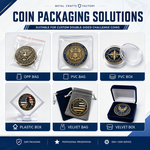 Moneda de Tarot Personalizada con Relieve 3D, Moneda de Desafío de Aleación de Zinc, Diseño Gratuito, Moneda Conmemorativa de Constelación Sol-Luna, Moneda de Premio - Product Image 5