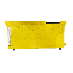 แผงควบคุมผู้ปฏิบัติงาน FANUC A02B-0307-B822 31i-A - Product Image 1