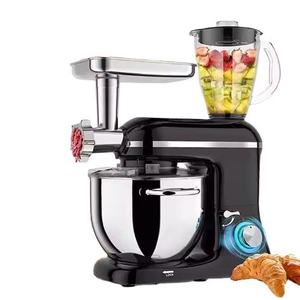 Petit <span class=keywords><strong>hachoir</strong></span> de cuisine multifonctionnel portatif, adapté pour la <span class=keywords><strong>persil</strong></span>, les herbes et les légumes - Product Image 4