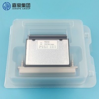Nouvelle tête d'impression Ricoh Gen6 100% d'origine japonaise, neuve, et tête d'impression Gen6 MH5320 MH5340 pour imprimante DTG