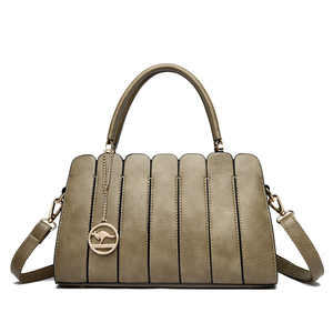 Fashion New Designer Crossbody Bags High Quality PU <b>Leather</b> Shoulder Messenger Bag Casual Totes Luxury Women Handbags and <b>Purses</b> - Product Image 3