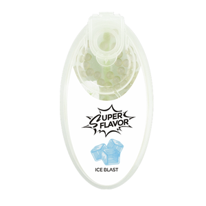 Rasa buah campuran kapsul mentol Mint Beads Cig Peach Beads Smoke <span class=keywords><strong>New</strong></span> <span class=keywords><strong>Time</strong></span> mentol Ball rokok - Product Image 1