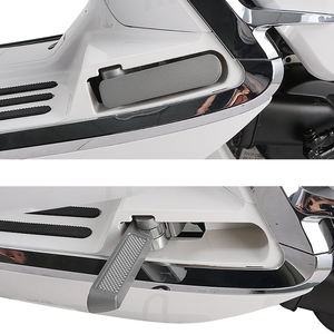 <span class=keywords><strong>Super</strong></span> puissance moto électrique <span class=keywords><strong>super</strong></span> <span class=keywords><strong>soco</strong></span> scooter cyclomoteur électrique moto électrique dirt bike - Product Image 4