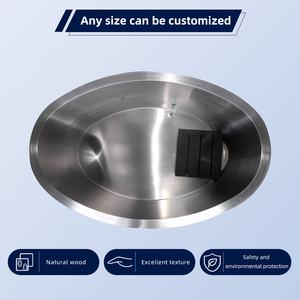 Ekover-lancha antigua, - Product Image 3